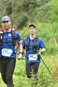 BIB: 1625, 1585
                            <button type="button" onclick="openModal(13435626)" class="btn btn-primary btn-sm float-right btn-popup" data-toggle="modal" data-target=".modal-high-quality">
                        <i class="fas fa-shopping-cart"></i> Add to Cart
                    </button>
                                            <button type="button" onclick="isThisMe(13435626, true)" class="btn btn-success btn-sm float-right btn-popup btn-isme hidden" data-toggle="tooltip" data-placement="bottom" title="นี่คือรูปของคุณใช่ไหม คลิกที่นี่เพื่อเอาเข้าอัลบั้ม">
                        <i class="fas fa-plus"></i> Add to album
                    </button>
                    <button type="button" onclick="isThisMe(13435626, false)" class="btn btn-warning btn-sm float-right btn-popup btn-isnotme hidden">
                        <i class="fas fa-ban"></i> Remove from album
                    </button>